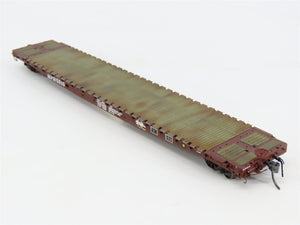 HO Scale Tangent 11019-01 MP 