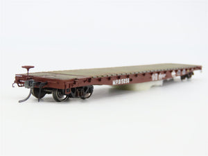 HO Scale Tangent 11019-01 MP 