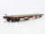 HO Scale Tangent 11019-01 MP 