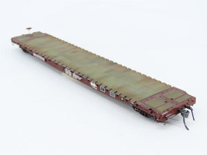 HO Scale Tangent 11019-01 MP 