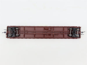 HO Scale Tangent 11019-01 MP 