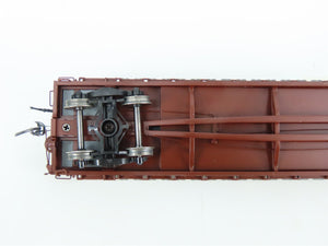 HO Scale Tangent 11019-01 MP 