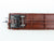 HO Scale Tangent 11019-01 MP 