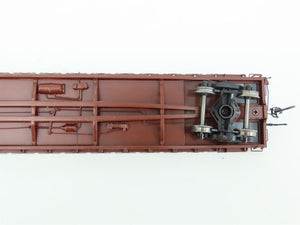 HO Scale Tangent 11019-01 MP 