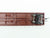 HO Scale Tangent 11019-01 MP 