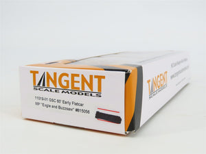 HO Scale Tangent 11019-01 MP 
