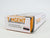 HO Scale Tangent 11019-01 MP 