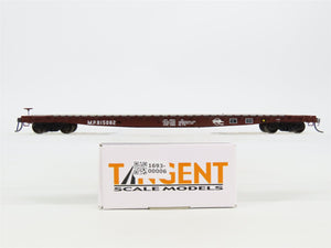 HO Scale Tangent 11019-02 MP 