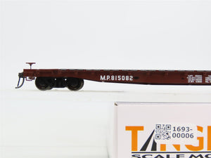 HO Scale Tangent 11019-02 MP 