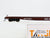 HO Scale Tangent 11019-02 MP 