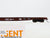 HO Scale Tangent 11019-02 MP 