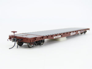 HO Scale Tangent 11019-02 MP 