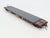 HO Scale Tangent 11019-02 MP 