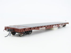 HO Scale Tangent 11019-02 MP 
