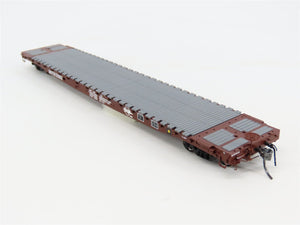 HO Scale Tangent 11019-02 MP 