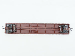 HO Scale Tangent 11019-02 MP 