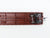 HO Scale Tangent 11019-02 MP 