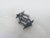 HO Scale Tangent 11019-02 MP 