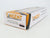 HO Scale Tangent 11019-02 MP 