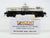 HO Scale Tangent 19010-02 AESX Staley 8000 Gallon Single Dome Tank Car #218