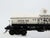 HO Scale Tangent 19010-02 AESX Staley 8000 Gallon Single Dome Tank Car #218