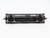 HO Scale Tangent 19010-02 AESX Staley 8000 Gallon Single Dome Tank Car #218