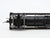 HO Scale Tangent 19010-02 AESX Staley 8000 Gallon Single Dome Tank Car #218
