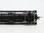 HO Scale Tangent 19010-02 AESX Staley 8000 Gallon Single Dome Tank Car #218