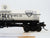 HO Scale Tangent 19010-04 AESX Staley 8000 Gallon Single Dome Tank Car #235