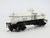 HO Scale Tangent 19010-04 AESX Staley 8000 Gallon Single Dome Tank Car #235