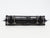 HO Scale Tangent 19010-04 AESX Staley 8000 Gallon Single Dome Tank Car #235