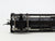 HO Scale Tangent 19010-04 AESX Staley 8000 Gallon Single Dome Tank Car #235