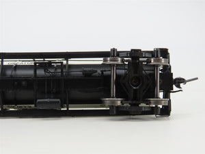HO Scale Tangent 19010-04 AESX Staley 8000 Gallon Single Dome Tank Car #235