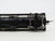 HO Scale Tangent 19010-04 AESX Staley 8000 Gallon Single Dome Tank Car #235