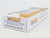 HO Scale Tangent 19010-04 AESX Staley 8000 Gallon Single Dome Tank Car #235