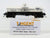 HO Scale Tangent 19010-01 AESX Staley 8000 Gallon Single Dome Tank Car #213