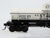 HO Scale Tangent 19010-01 AESX Staley 8000 Gallon Single Dome Tank Car #213