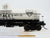 HO Scale Tangent 19010-01 AESX Staley 8000 Gallon Single Dome Tank Car #213