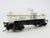HO Scale Tangent 19010-01 AESX Staley 8000 Gallon Single Dome Tank Car #213