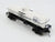 HO Scale Tangent 19010-01 AESX Staley 8000 Gallon Single Dome Tank Car #213