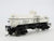 HO Scale Tangent 19010-01 AESX Staley 8000 Gallon Single Dome Tank Car #213