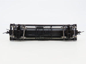 HO Scale Tangent 19010-01 AESX Staley 8000 Gallon Single Dome Tank Car #213