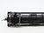 HO Scale Tangent 19010-01 AESX Staley 8000 Gallon Single Dome Tank Car #213