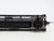 HO Scale Tangent 19010-01 AESX Staley 8000 Gallon Single Dome Tank Car #213