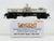 HO Scale Tangent 19010-03 AESX Staley 8000 Gallon Single Dome Tank Car #222