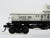 HO Scale Tangent 19010-03 AESX Staley 8000 Gallon Single Dome Tank Car #222