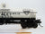 HO Scale Tangent 19010-03 AESX Staley 8000 Gallon Single Dome Tank Car #222