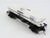 HO Scale Tangent 19010-03 AESX Staley 8000 Gallon Single Dome Tank Car #222