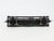 HO Scale Tangent 19010-03 AESX Staley 8000 Gallon Single Dome Tank Car #222