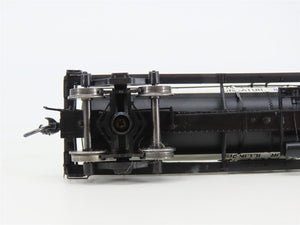 HO Scale Tangent 19010-03 AESX Staley 8000 Gallon Single Dome Tank Car #222